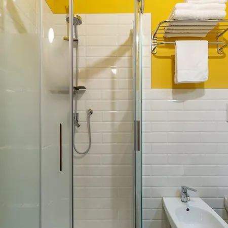 Antica Kalagonis 4* Maracalagonis