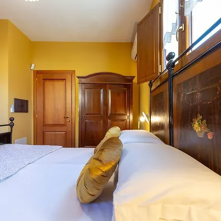 Antica Kalagonis Maracalagonis