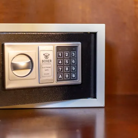 Antica Kalagonis 4* Maracalagonis