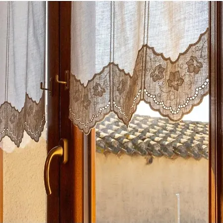 Antica Kalagonis Bed & Breakfast Maracalagonis