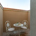 Antica Kalagonis 4*