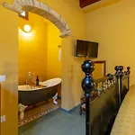 Bed and Breakfast Antica Kalagonis Maracalagonis