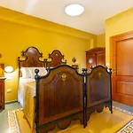 Antica Kalagonis 4*
