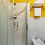Antica Kalagonis 4* Maracalagonis