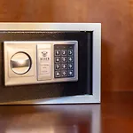 Antica Kalagonis 4* Maracalagonis