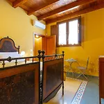 Antica Kalagonis 4*
