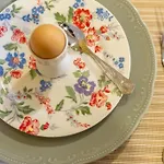 Couette-café Antica Kalagonis 4*