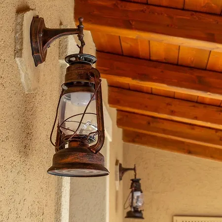 Antica Kalagonis Maracalagonis