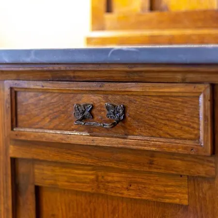 Antica Kalagonis Maracalagonis